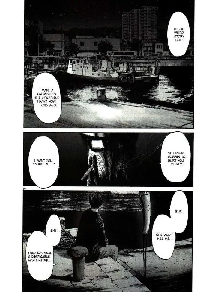 Goodnight Punpun Chapter 49 image 10_optimized